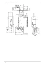 Предварительный просмотр 18 страницы Suzohapp Comestero Cinco Operating Manual