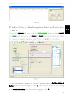 Preview for 11 page of Suzohapp Comestero Mifare Cashless systems Technical Document - User Instruction