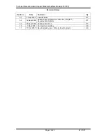 Preview for 2 page of Suzohapp Evolution EV01000 Product Manual