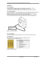 Предварительный просмотр 7 страницы Suzohapp Evolution EV01000 Product Manual