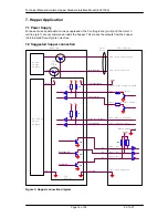 Preview for 14 page of Suzohapp Evolution EV01000 Product Manual