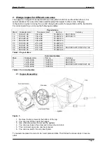 Preview for 4 page of Suzohapp Flow 18-ccTalk Product Manual