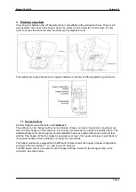 Preview for 5 page of Suzohapp Flow 18-ccTalk Product Manual