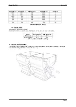 Preview for 6 page of Suzohapp Flow 18-ccTalk Product Manual