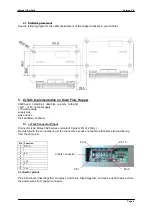 Preview for 7 page of Suzohapp Flow 18-ccTalk Product Manual