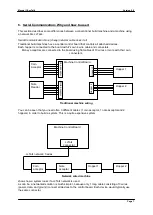 Предварительный просмотр 8 страницы Suzohapp Flow 18-ccTalk Product Manual