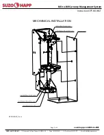 Предварительный просмотр 2 страницы Suzohapp OPT-BB-INST Instructions