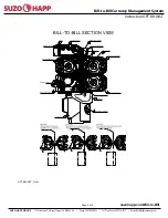 Предварительный просмотр 3 страницы Suzohapp OPT-BB-INST Instructions