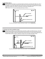 Preview for 8 page of Suzohapp peerless-AV 49-5672-30 Installation And Assembly Manual