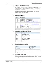 Preview for 8 page of Suzohapp SCAN COIN SC 303 Service Manual