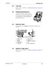 Preview for 12 page of Suzohapp SCAN COIN SC 303 Service Manual