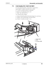 Preview for 22 page of Suzohapp SCAN COIN SC 303 Service Manual