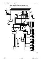 Preview for 43 page of Suzohapp SCAN COIN SC 303 Service Manual