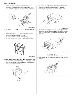 Preview for 8 page of Suzuki 1200 bandit Service Manual