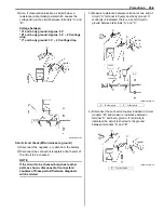 Preview for 11 page of Suzuki 1200 bandit Service Manual