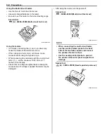 Preview for 12 page of Suzuki 1200 bandit Service Manual