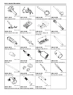 Preview for 26 page of Suzuki 1200 bandit Service Manual