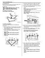 Preview for 94 page of Suzuki 1200 bandit Service Manual