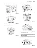 Preview for 113 page of Suzuki 1200 bandit Service Manual