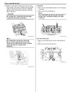 Preview for 114 page of Suzuki 1200 bandit Service Manual