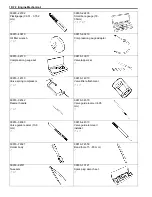 Preview for 140 page of Suzuki 1200 bandit Service Manual