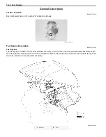 Preview for 164 page of Suzuki 1200 bandit Service Manual