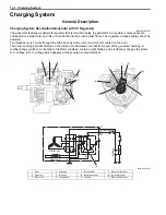 Preview for 222 page of Suzuki 1200 bandit Service Manual