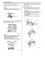 Preview for 234 page of Suzuki 1200 bandit Service Manual