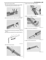 Preview for 249 page of Suzuki 1200 bandit Service Manual