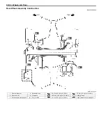 Preview for 278 page of Suzuki 1200 bandit Service Manual