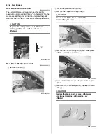 Preview for 328 page of Suzuki 1200 bandit Service Manual