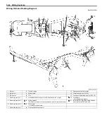 Preview for 408 page of Suzuki 1200 bandit Service Manual