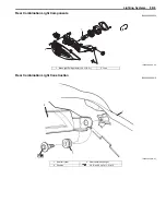 Preview for 415 page of Suzuki 1200 bandit Service Manual