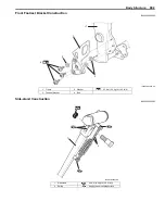 Preview for 443 page of Suzuki 1200 bandit Service Manual