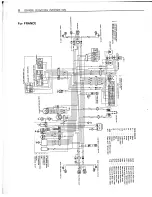 Предварительный просмотр 38 страницы Suzuki 1980 GSX400 Service Manual