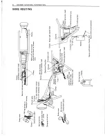 Предварительный просмотр 40 страницы Suzuki 1980 GSX400 Service Manual