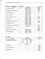 Предварительный просмотр 50 страницы Suzuki 1980 GSX400 Service Manual