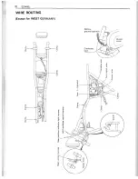 Предварительный просмотр 86 страницы Suzuki 1980 GSX400 Service Manual