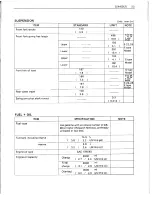 Предварительный просмотр 113 страницы Suzuki 1980 GSX400 Service Manual