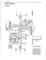 Предварительный просмотр 120 страницы Suzuki 1980 GSX400 Service Manual