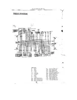 Preview for 38 page of Suzuki 1982 GS450GA Owner'S Manual