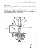 Preview for 120 page of Suzuki 1987 GSX-R150 Service Manual