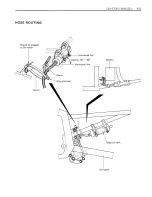 Preview for 286 page of Suzuki 1987 GSX-R150 Service Manual