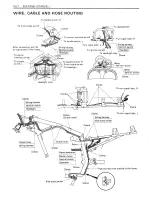 Preview for 305 page of Suzuki 1987 GSX-R150 Service Manual