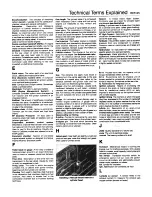 Предварительный просмотр 25 страницы Suzuki 1989 GS500EK Service Manual