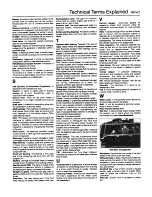 Предварительный просмотр 27 страницы Suzuki 1989 GS500EK Service Manual