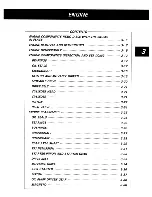 Preview for 27 page of Suzuki 1996 AP50T Service Manual