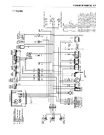 Preview for 138 page of Suzuki 1996 AP50T Service Manual