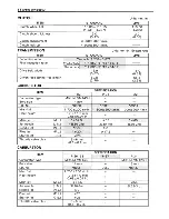 Preview for 168 page of Suzuki 1996 AP50T Service Manual