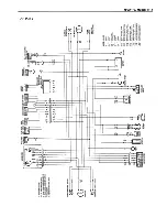 Preview for 177 page of Suzuki 1996 AP50T Service Manual